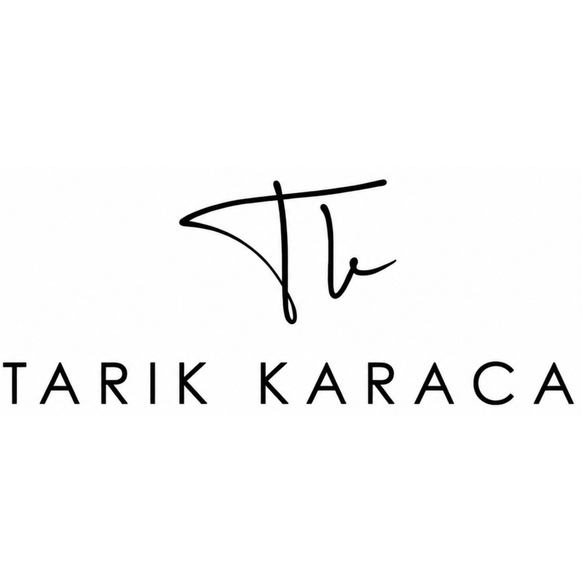 Tarık Karaca